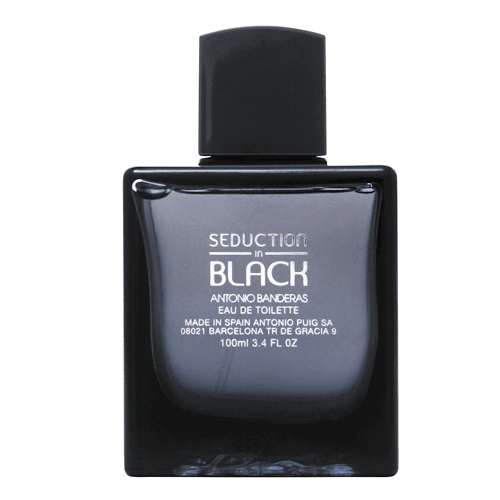 71509761_Antonio Banderas Seduction in Black For Men - Eau De Toilette Natural-500x500